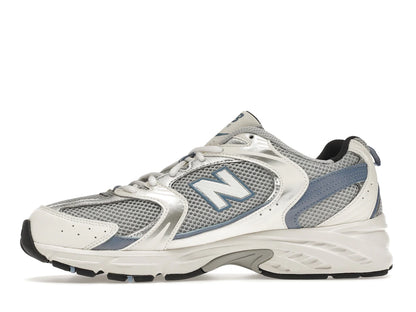New Balance 530 Steel Blue