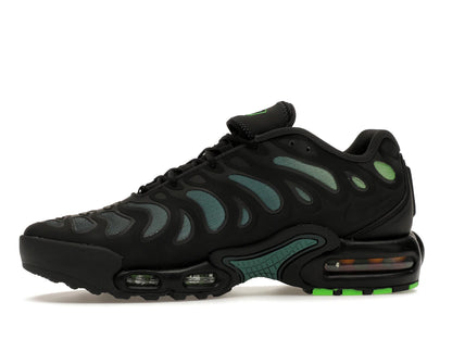 Nike Air Max Plus Drift Black Volt