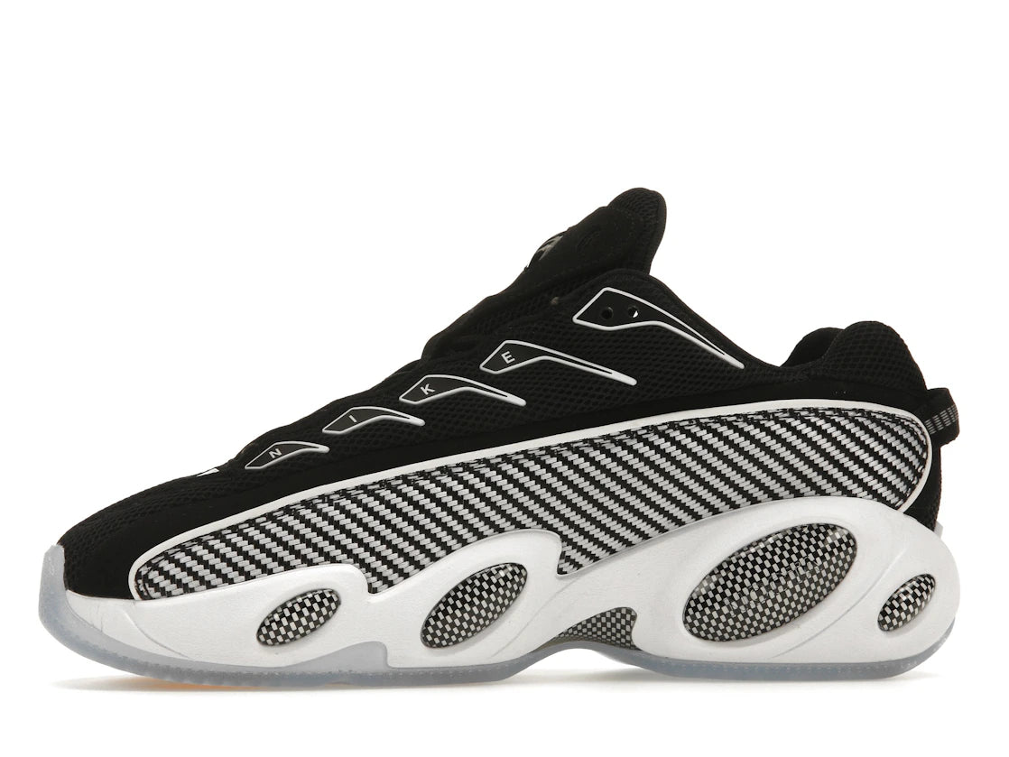 Nike NOCTA Glide Drake Black
