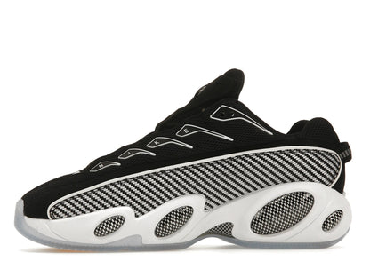 Nike NOCTA Glide Drake Black
