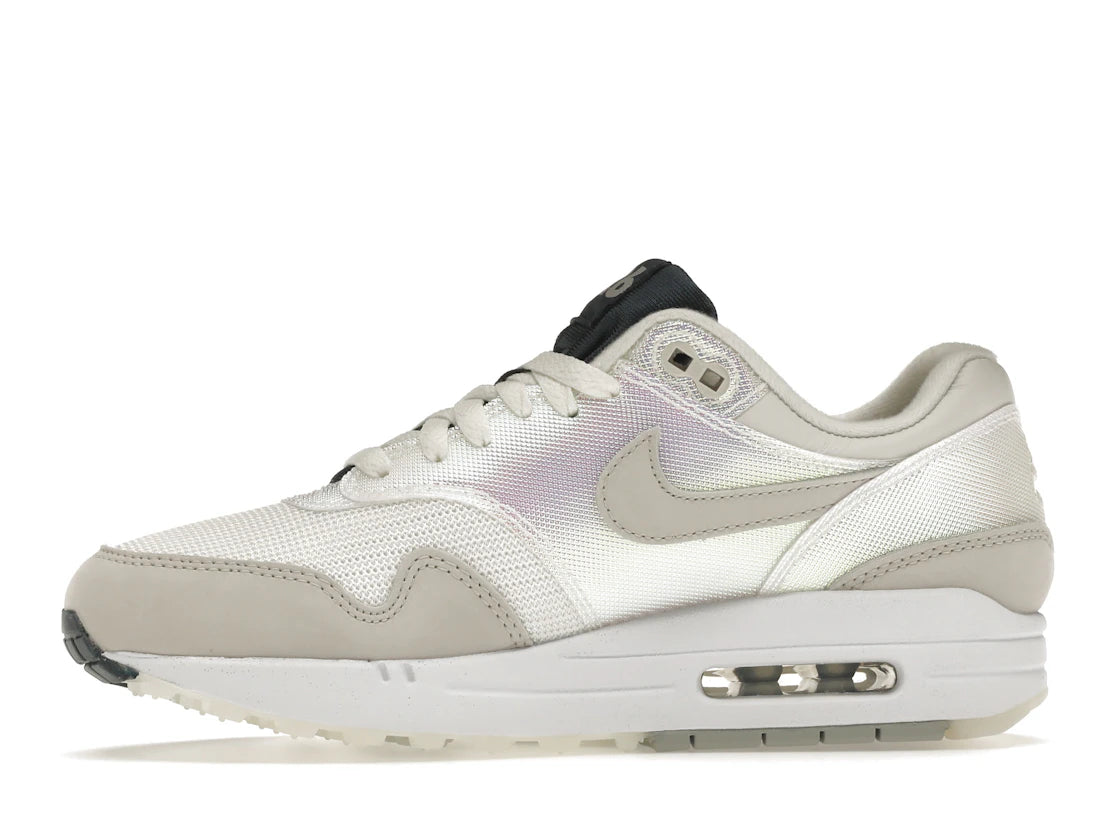 Nike Air Max 1 AMD La Ville Lumière