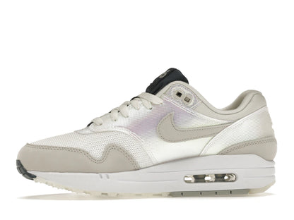 Nike Air Max 1 AMD La Ville Lumière