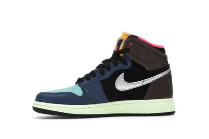 Jordan 1 Retro High Tokyo Bio Hack
