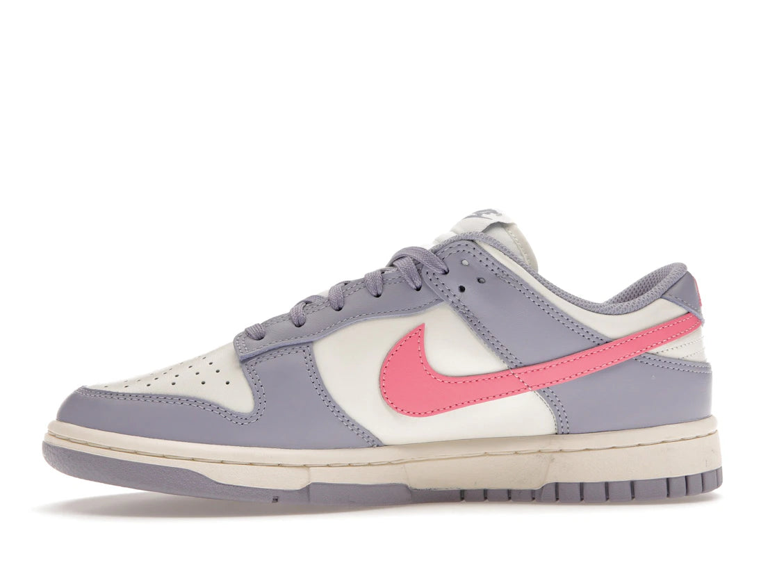 Nike Dunk Low Indigo Haze
