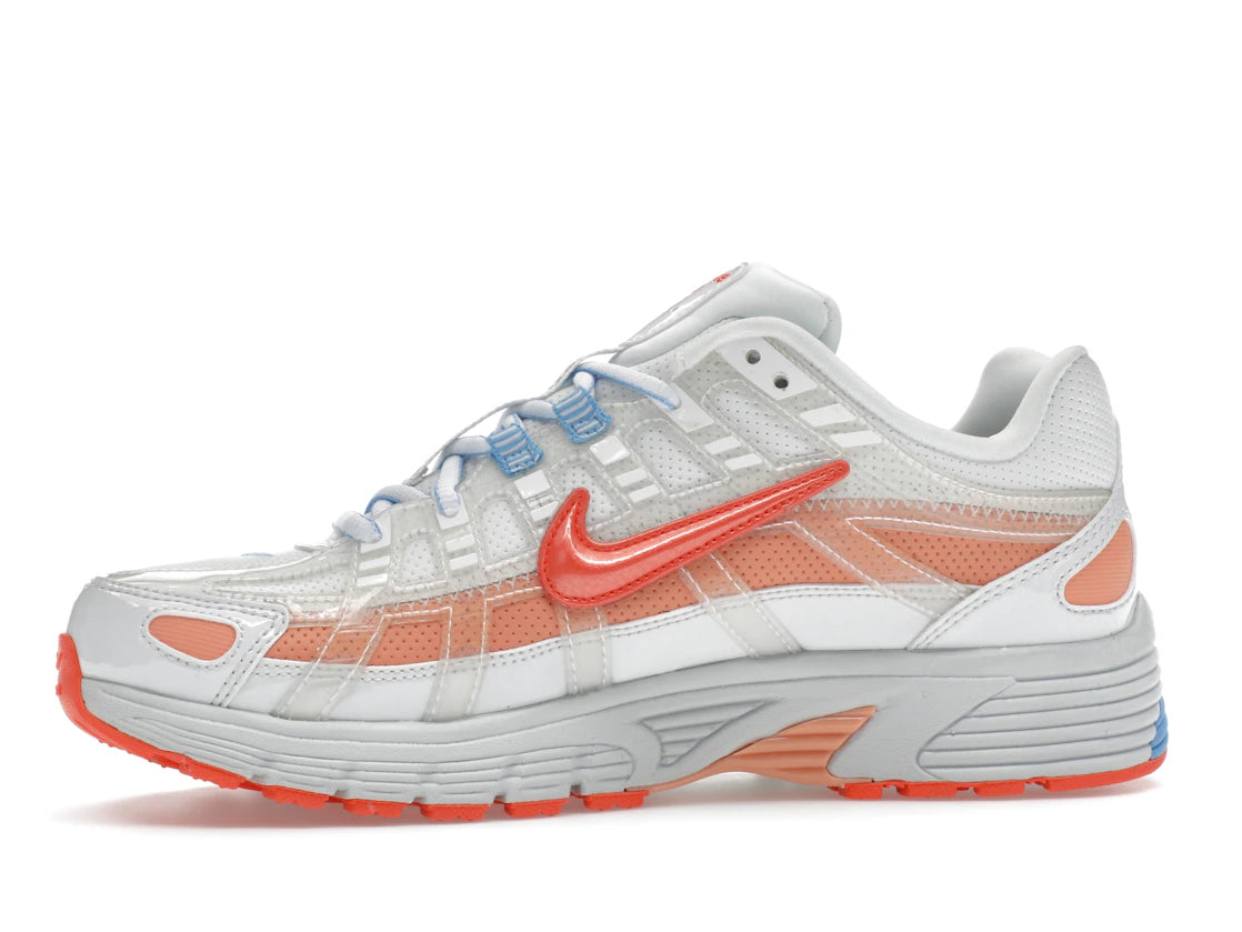 Nike P-6000 Makeway Party 6000