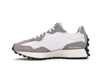 New Balance 327 Grey