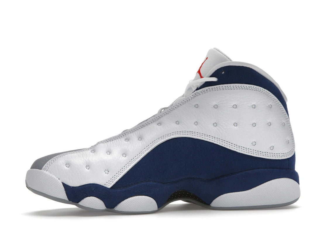 Jordan 13 Retro French Blue