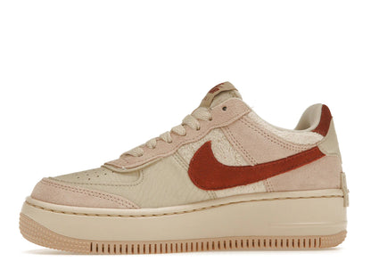 Nike Air Force 1 Low Shadow Shimmer