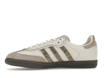 adidas Samba Consortium Cup Nice Kicks