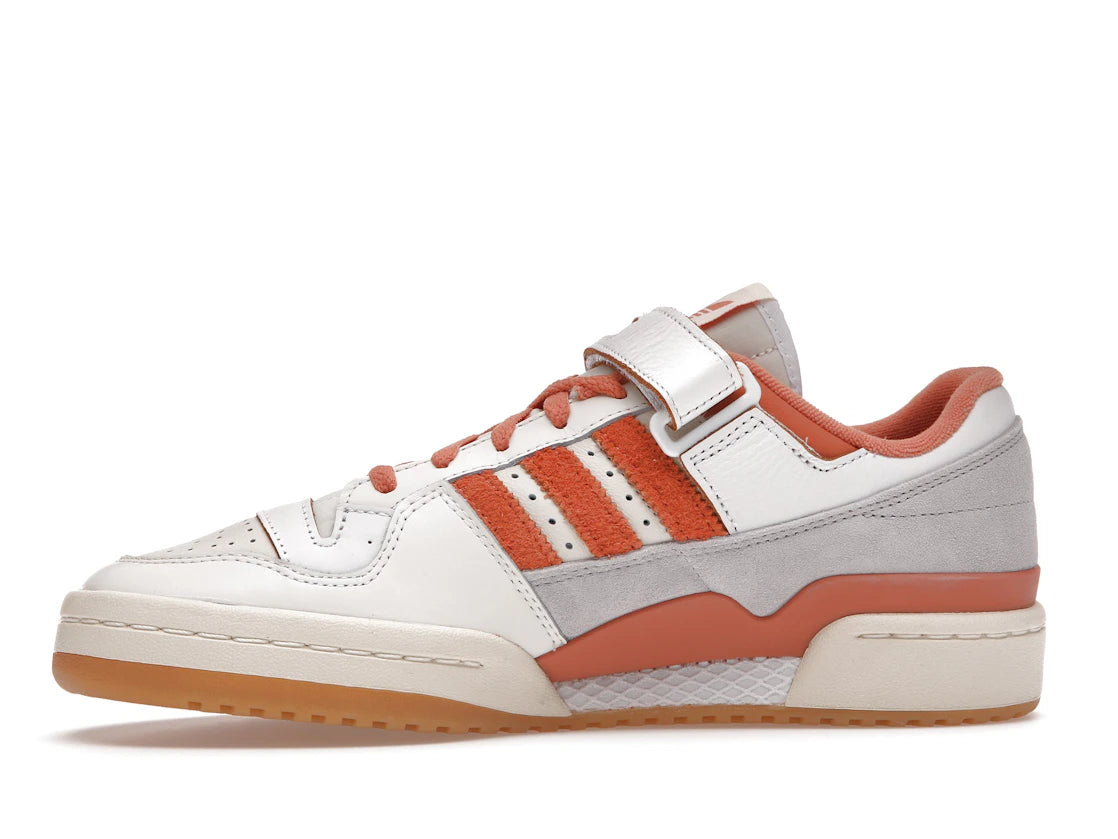Adidas Forum 84 Low Hazy Copper