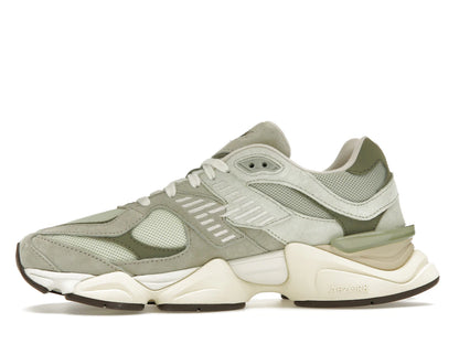 New Balance 9060 Olivine