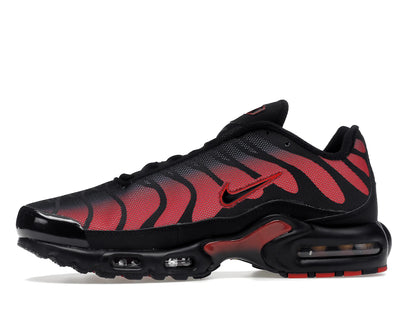 Nike Air Max Plus Bred Reflective