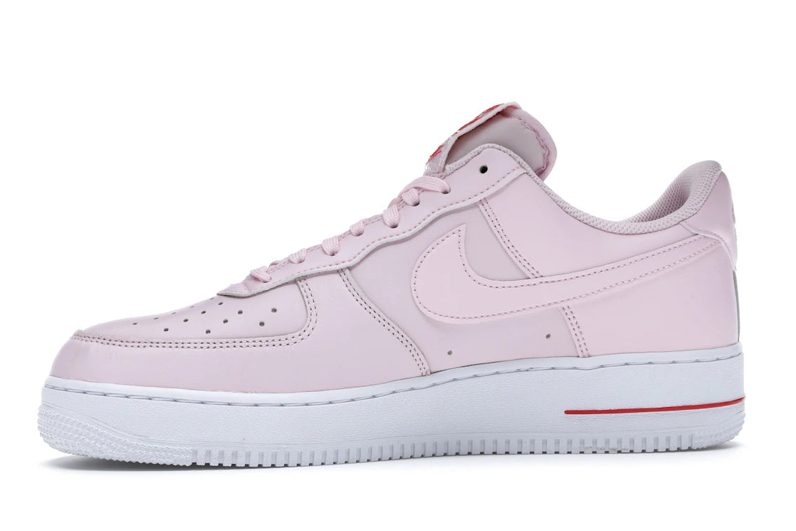 Nike Air Force 1 Low Rose Pink
