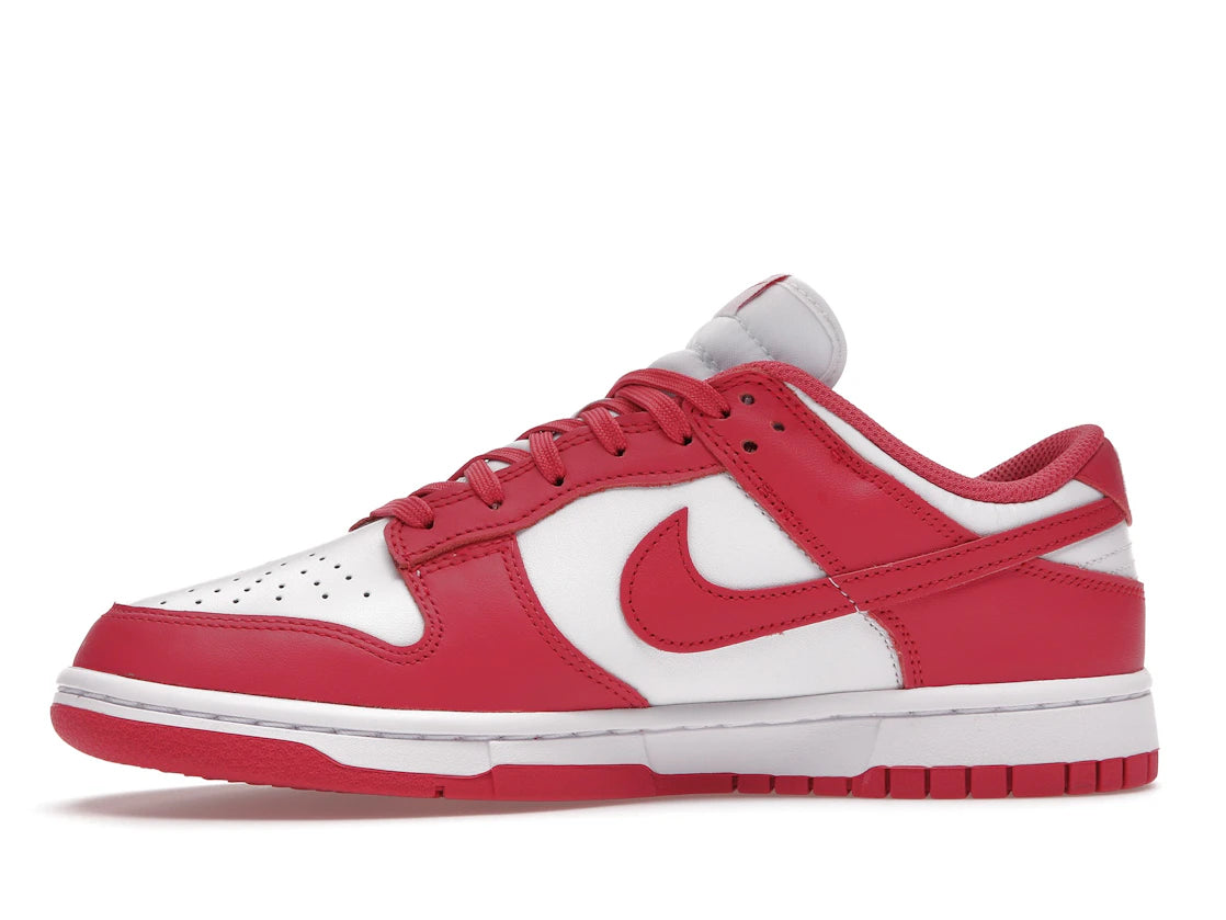 Nike Dunk Low Archeo Pink