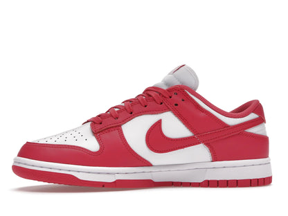 Nike Dunk Low Archeo Pink