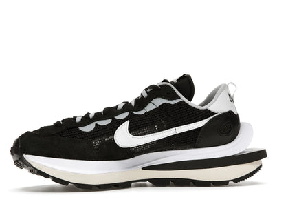 Nike Vaporwaffle sacai Black White