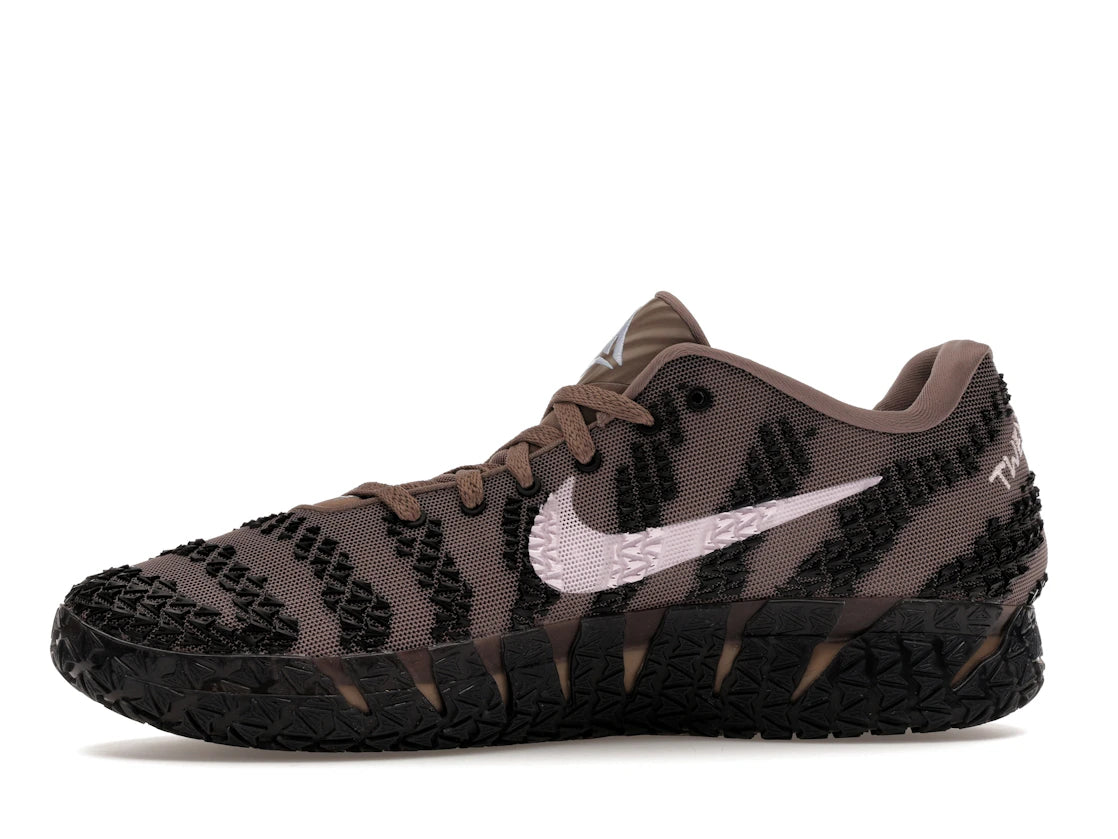 Nike Ja 3 Showstopper