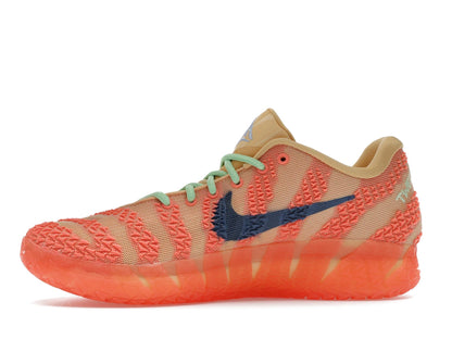 Nike Ja 3 Daybreak