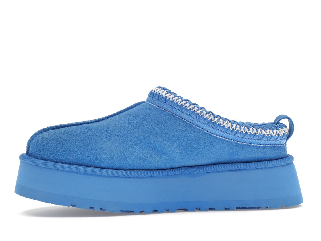 UGG Tazz Slipper Big Sky