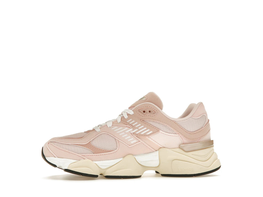 New Balance 9060 Pink Haze