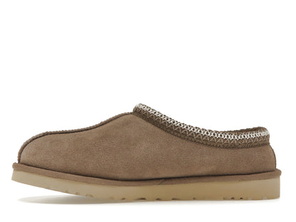 UGG Tasman Slipper Caribou