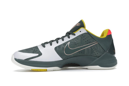 Nike Kobe 5 Protro EYBL Girls 2020