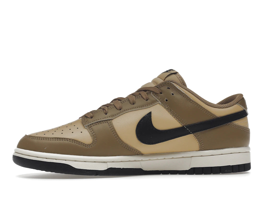 Nike Dunk Low Dark Driftwood