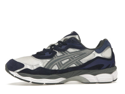 ASICS Gel-NYC Yankees