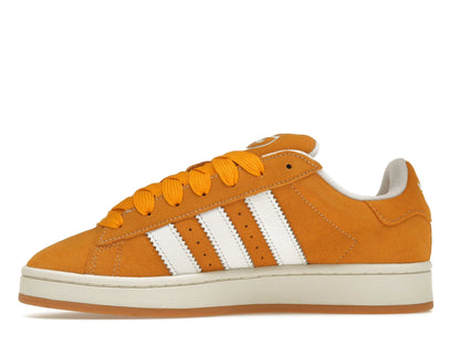 adidas Campus 00s Pantone Cloud White