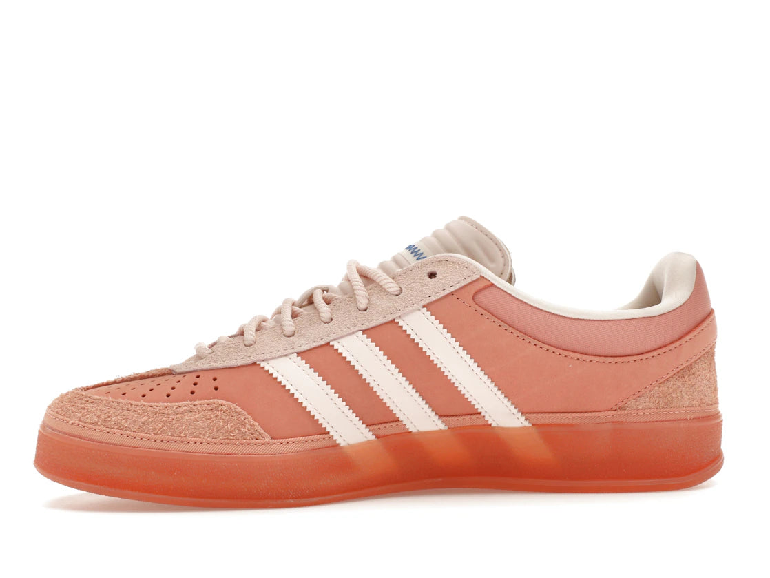 Adidas Gazelle Indoor Bad Bunny Cabo Rojo