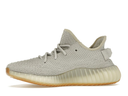 adidas Yeezy Boost 350 V2 Sesame