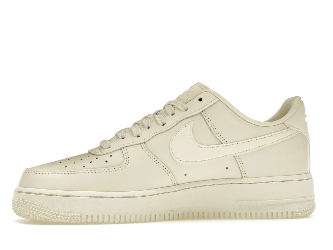 Nike Air Force 1 Low '07 Fresh Coconut Milk