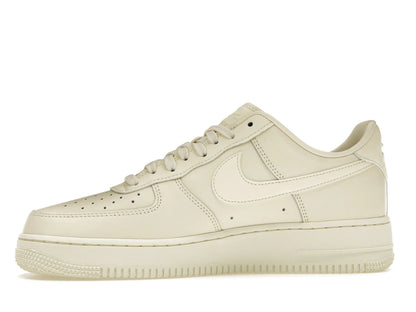 Nike Air Force 1 Low '07 Fresh Coconut Milk