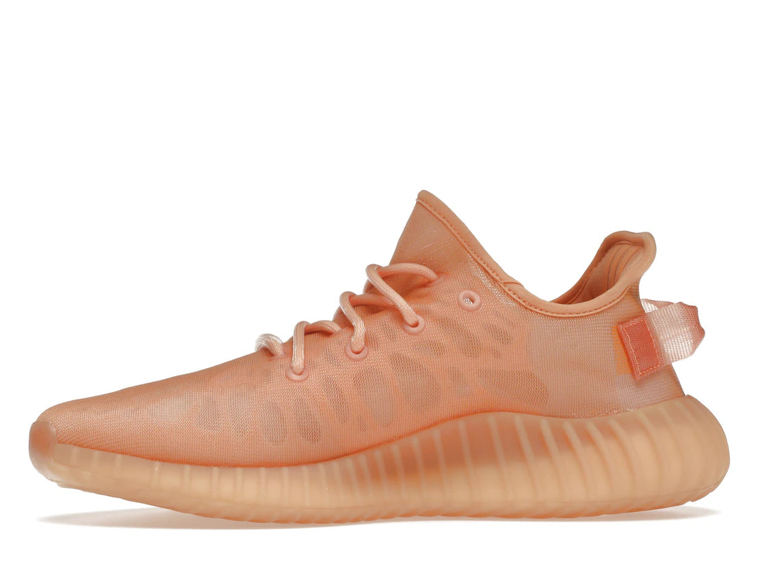 adidas Yeezy Boost 350 V2 Mono Clay