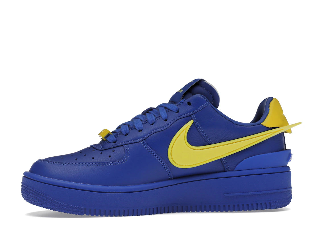 Nike Air Force 1 Low SP AMBUSH Game Royal