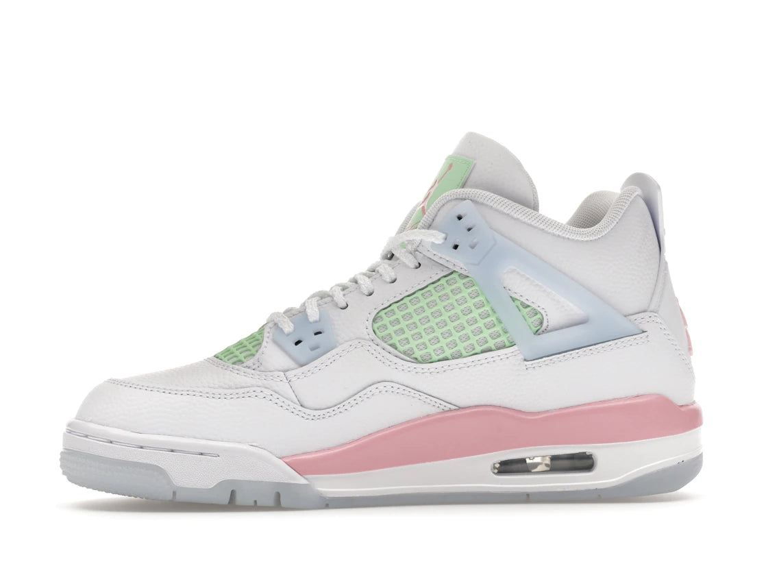Air Jordan 4 Retro Valentine's Day 2026