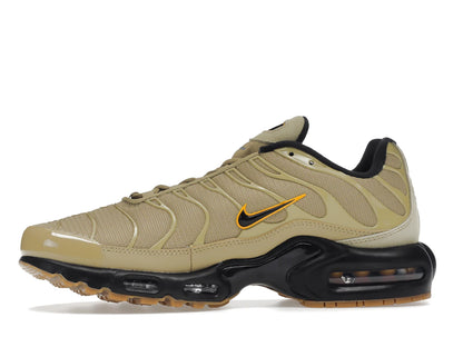 Nike Air Max Plus OG Gold Bullet
