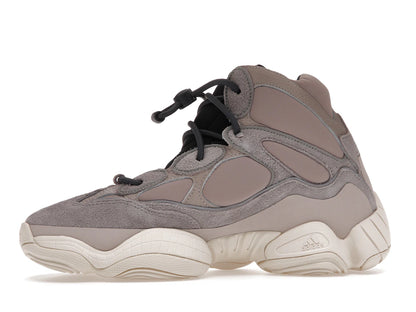 Adidas Yeezy 500 High Mist Stone