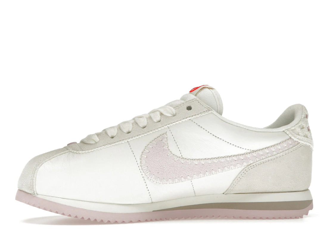 Nike Cortez Valentine's Day (2025)