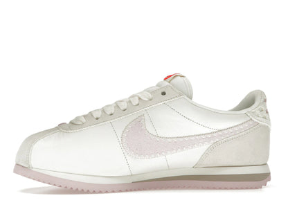 Nike Cortez Valentine's Day (2025)