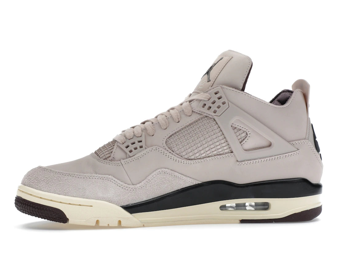 Jordan 4 Retro OG SP A Ma Maniére While You Were Sleeping