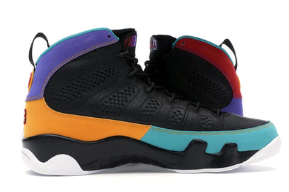 Air Jordan 9 Retro Dream It Do It