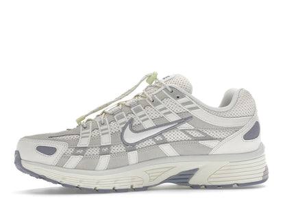 Nike P-6000 Light Bone