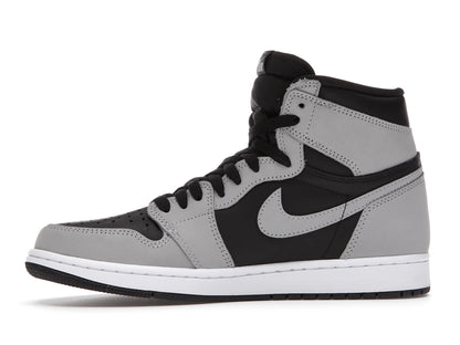Jordan 1 Retro High Shadow 2.0