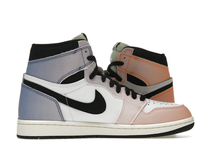 Jordan 1 Retro High OG Skyline