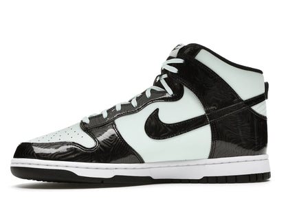 Nike Dunk High SE All-Star (2021)