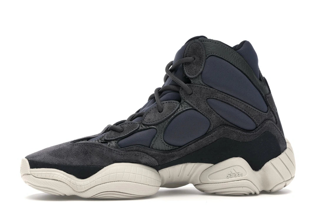 Adidas Yeezy 500 High Slate