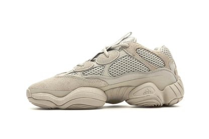 adidas Yeezy 500 Blush