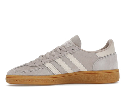adidas Handball Spezial Wonder Taupe
