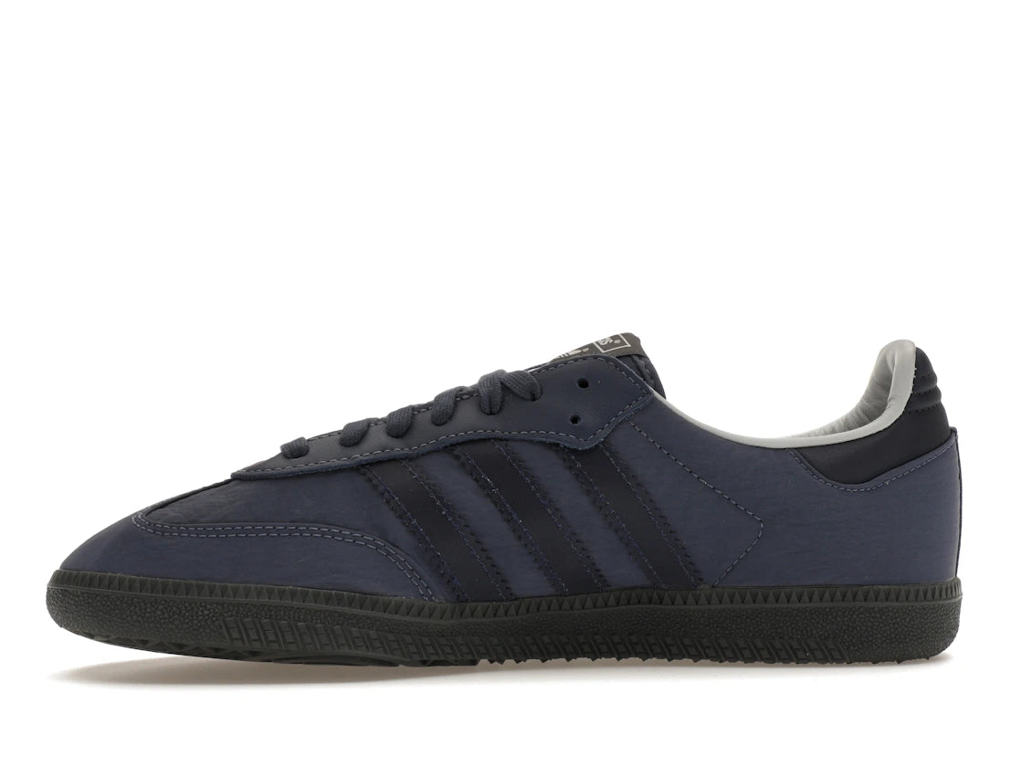 adidas Samba OG Preloved Ink